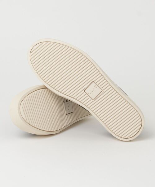 CLAE スニーカー クレイ LA29 - MONROE VP モンロー メンズ