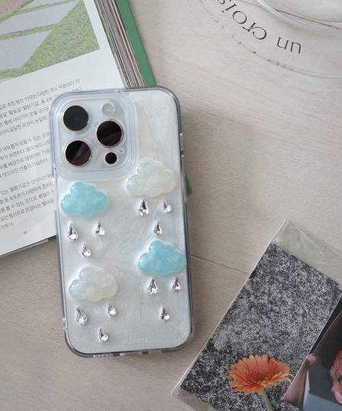 スマホケース : ZOZOTOWN Yahoo!店 - 通販 - Yahoo!ショッピング