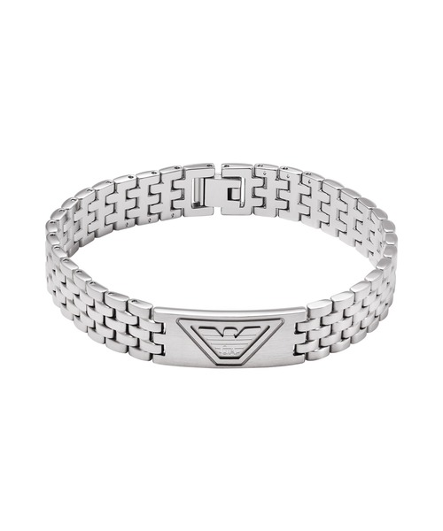 EMPORIO ARMANI ブレスレット エンポリオ・アルマーニ