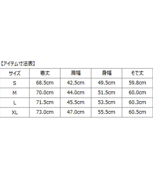SHIPS（シップス） ジャケット テーラードジャケット SHIPS: ハニカム