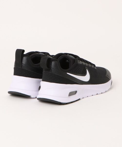 NIKE（ナイキ） スニーカー 「NIKE」ウィメンズ エア マックス NUAXIS