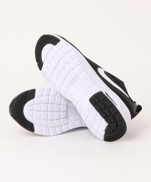 NIKE（ナイキ） スニーカー 「NIKE」ウィメンズ エア マックス NUAXIS