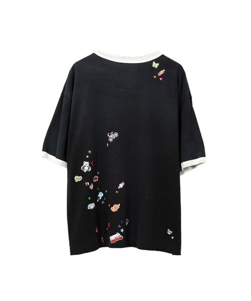 Maison MIHARA YASUHIRO ONLINE STORE（ミハラヤスヒロ