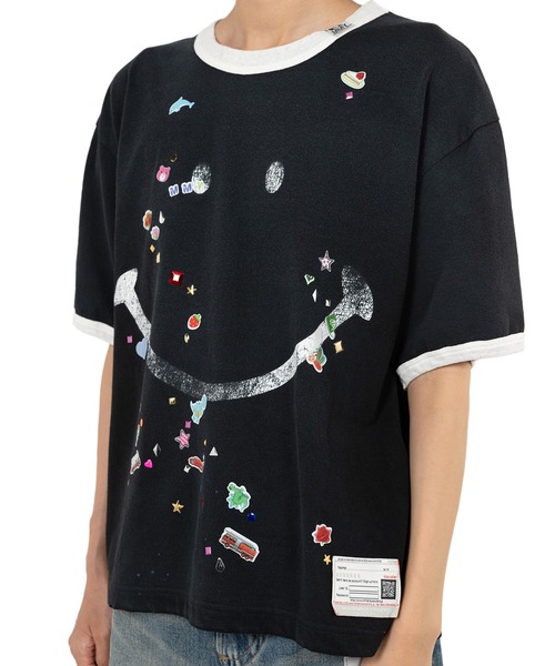 Maison MIHARA YASUHIRO ONLINE STORE（ミハラヤスヒロ