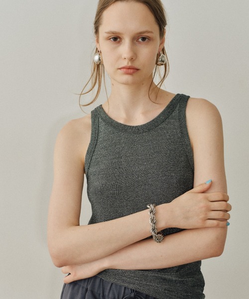 yahoo店（ブランド登録なし／ブレスレット）｜レディースアクセサリー