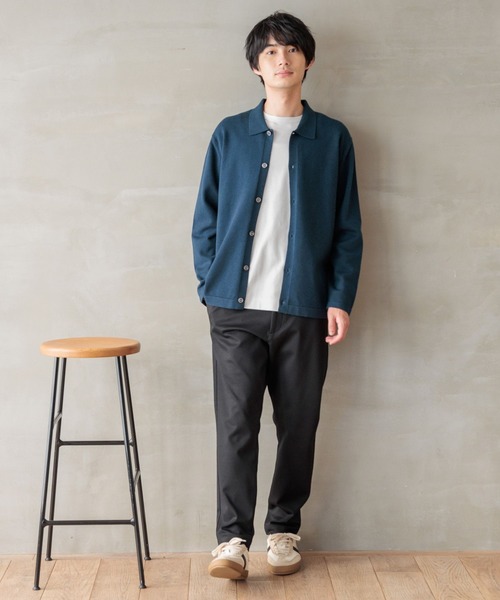 【Stay様御専用の商品】 GLOBAL WORK スウェットパンツ ジャージ スマらくイージーパンツ