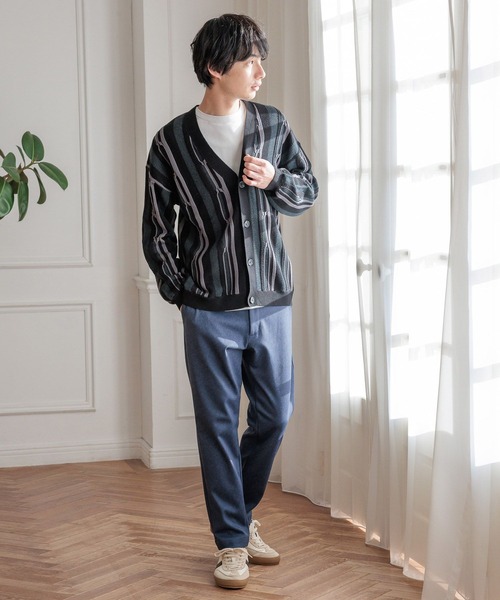 【Stay様御専用の商品】 GLOBAL WORK スウェットパンツ ジャージ スマらくイージーパンツ