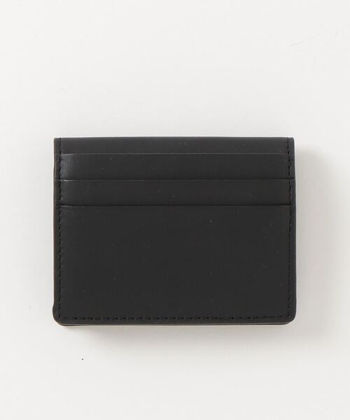 Y-3 CARD HOLDER : ZOZOTOWN Yahoo!店 - 通販 - Yahoo!ショッピング