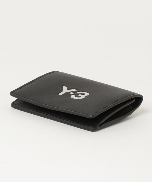 Y-3 CARD HOLDER : ZOZOTOWN Yahoo!店 - 通販 - Yahoo!ショッピング