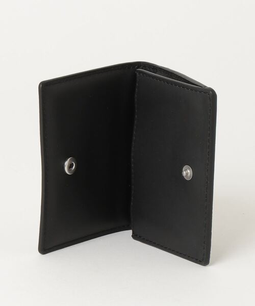 新品未使用 Y-3 ミニポーチ ケース　カードケース Y-3 CARD HOLDER : ZOZOTOWN Yahoo!店 - 通販 - Yahoo!ショッピング