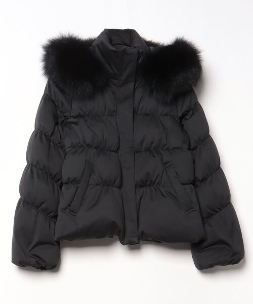 フィッシングウェア リバレイRBB SHORE CONNECT ライトウォーム