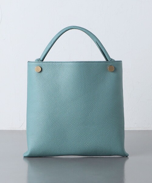 FEEL AND TASTE ショルダーバッグ バッグ 「FEEL TASTE」BARKNOT
