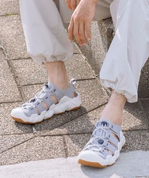 KEEN（キーン） サンダル HYPERPORT H2 / ハイパーポート エイチツー