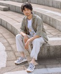 キーン keen サンダル HYPERPORT...の詳細画像1