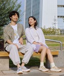 キーン keen サンダル HYPERPORT...の詳細画像2