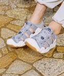 キーン keen サンダル HYPERPORT...の詳細画像5