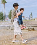 キーン keen サンダル HYPERPORT...の詳細画像4