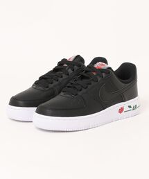 NIKEナイキエアフォース 1307 LX Amazon | [ナイキ] エア フォース 1 '07 LX AIR FORCE 1 '07 LX