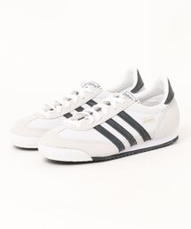 【ADIDAS】 アディダス R71 R71 IH1321 CORE/FTWR/CRYS 国内発送 ADIDAS】 アディダス R71 R71 IH1321 CORE/FTWR/CRYS | ABC-MART