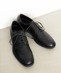 ビジネスシューズ オールウェザーエコレザーシューズ/282508 メンズ｜ZOZOTOWN Yahoo!店