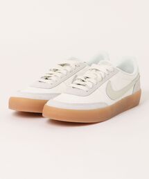 NIKE スニーカー ナイキ W KILLSHOT 2 ウィメンズ キルショット
