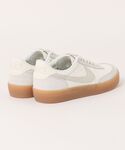 スニーカー NIKE ナイキ W KILLSH...の詳細画像1