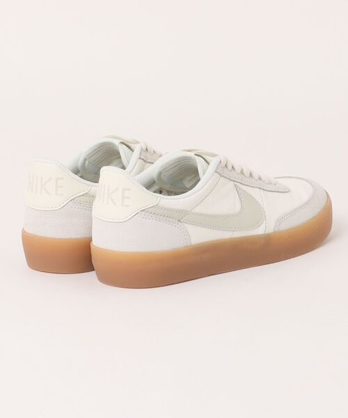 キルショット2 6/20発売｜Nike Killshot 2 Premium 