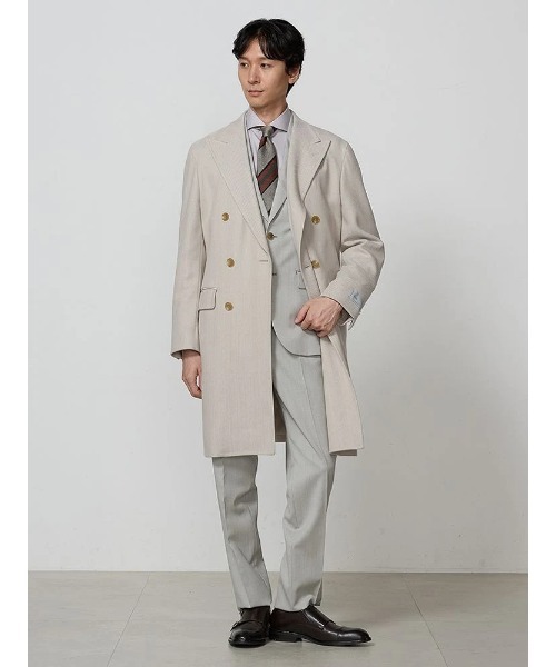 Perfect Suit FActory（パーフェクト スーツ ファクトリー