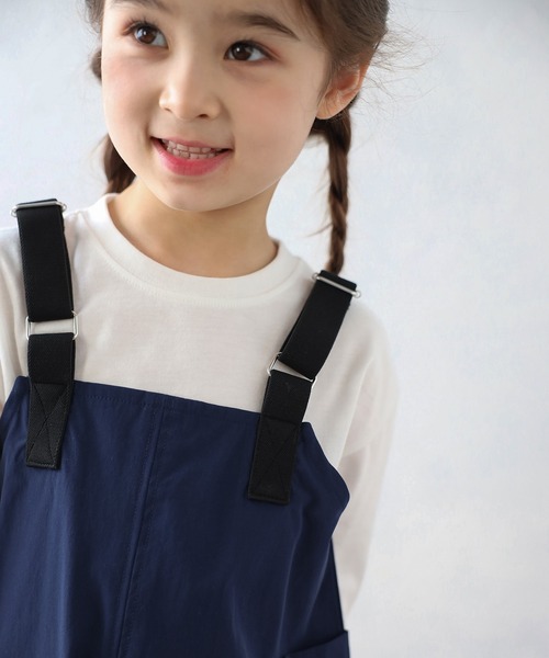 星座コーデ キャンサーセット Amazon.co.jp: Aikatsu! Constellation Dress Set Campaign