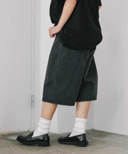 オアスロウ　カーゴハーフパンツ orslowカーゴショーツ入荷☆ | BLUEBEAT ONLINE