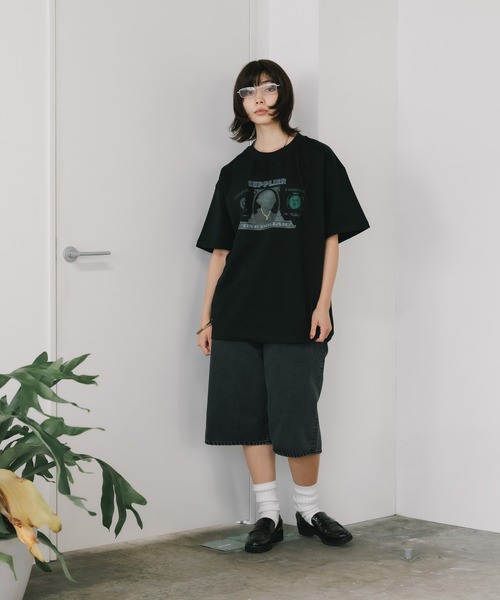 orSlow ハーフ カーゴパンツ 2 日本製 ショートパンツ 楽天市場】orslow ショーツの通販