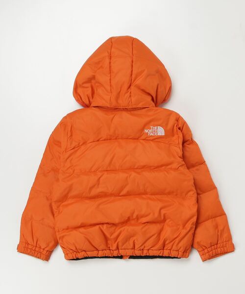 THE NORTH FACE（ザ ノースフェイス） 「KIDS」ダウンジャケット 110