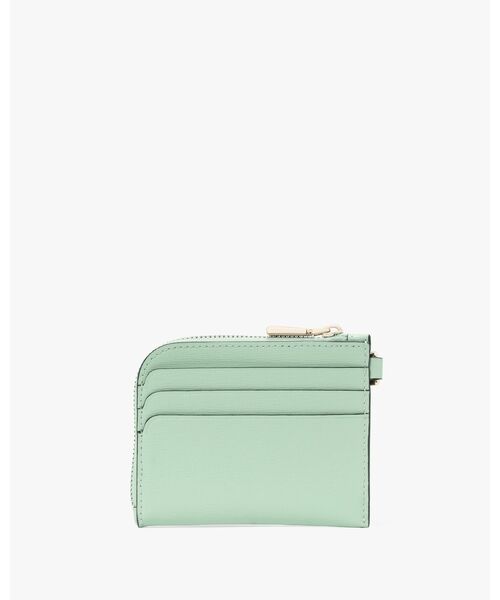 国内★Kate Spade★デヴィン コイン カード ケース リスレット kate spade new york｜デヴィン コイン カード ケース
