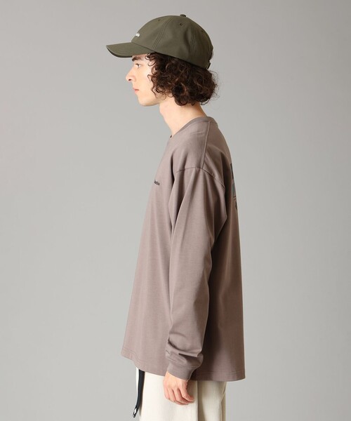 Columbia（コロンビア） tシャツ 速乾 Columbia/ ロマビスタ