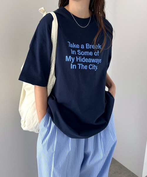 MEDM 巳年限定 Tシャツ 半袖 オーバーサイズ 楽天市場】【10%OFFクーポン対象！7/24まで】【10%OFFクーポン