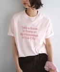 tシャツ 半袖 「新色・新サイズ追加」立体ロゴ...の詳細画像5