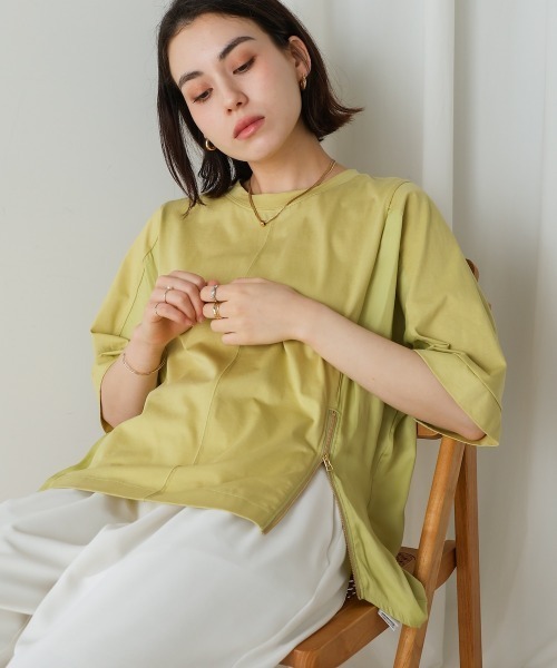 シンメ（サイズ（S/M/L）：M）のおすすめ人気商品一覧 通販