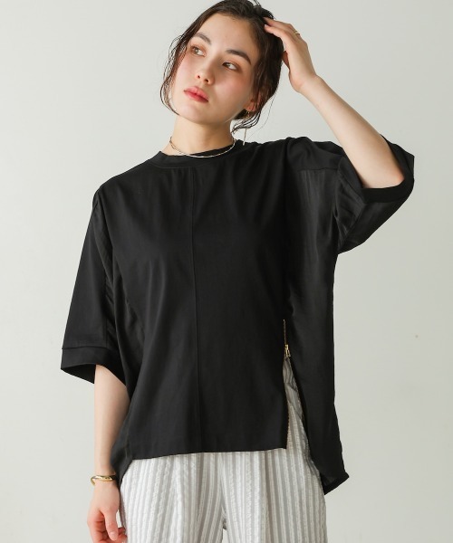 シンメ（サイズ（S/M/L）：M）のおすすめ人気商品一覧 通販