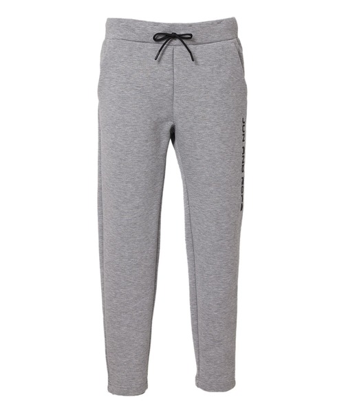 JUN&ROPE' ゴルフ レディースパンツ｜レディースウエア｜ゴルフ