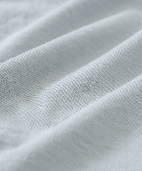 tシャツ GTIIスーパーインレイスタンドカラーシャツ レディース quadro tシャツ GTIIスーパーインレイスタンドカラーシャツ