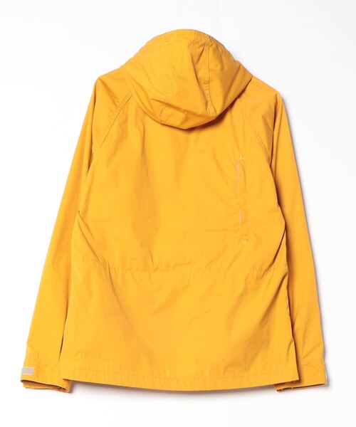 ノースフェイス　パープルレーベル　オレンジ マウンテンパーカー XL SALE 30％OFF】Mountain Wind Parka マウンテンウインドパーカ
