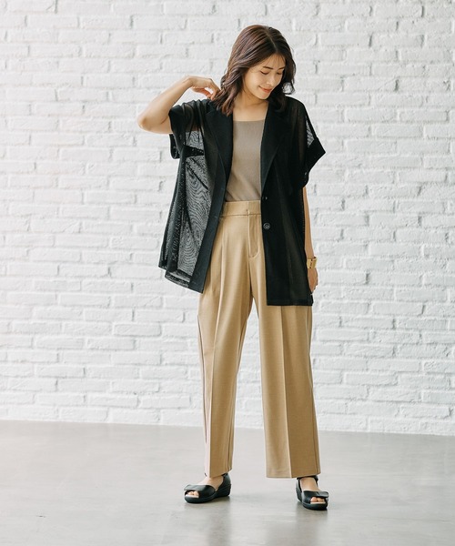 BEAUTY&YOUTH UNITED ARROWS / ビューティー&ユース