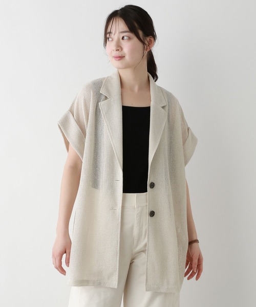 BEAUTY&YOUTH UNITED ARROWS / ビューティー&ユース