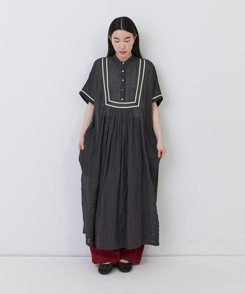 conges payes ADIEU TRISTESSE（コンジェペイエアデュートリステス