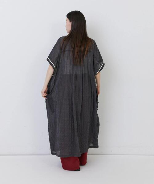 conges payes ADIEU TRISTESSE（コンジェペイエアデュートリステス