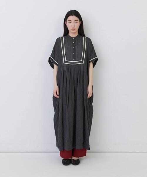 conges payes ADIEU TRISTESSE（コンジェペイエアデュートリステス