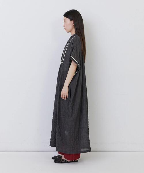 conges payes ADIEU TRISTESSE（コンジェペイエアデュートリステス