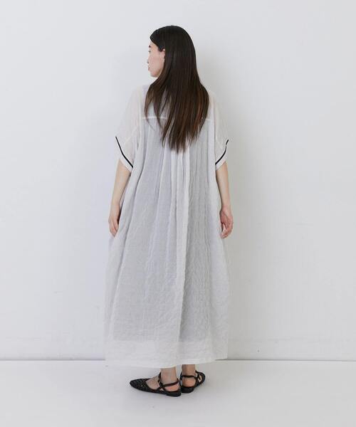 conges payes ADIEU TRISTESSE（コンジェペイエアデュートリステス