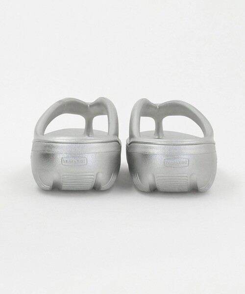 STAND OIL サンダル 「TAW＆TOE」ZEROVITY Plumpy サンダル