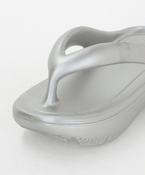 TAW&TOE【送料/関税込】Zerovity Plumpy ROYAL FLASH｜TAW&TOE/トーアンドトー/ZEROVITY PLUMPY